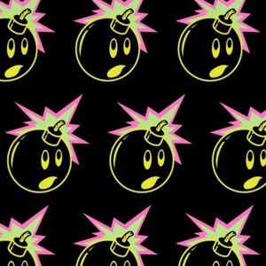 Meet your Posher, Scott